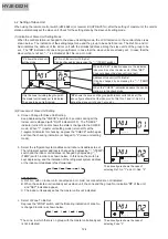 Preview for 137 page of Hisense HYE-W01 Service Handbook