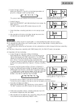 Preview for 138 page of Hisense HYE-W01 Service Handbook