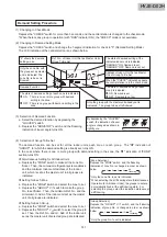 Preview for 140 page of Hisense HYE-W01 Service Handbook