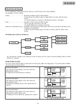 Preview for 146 page of Hisense HYE-W01 Service Handbook