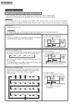 Preview for 147 page of Hisense HYE-W01 Service Handbook