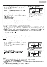 Preview for 148 page of Hisense HYE-W01 Service Handbook