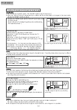 Preview for 149 page of Hisense HYE-W01 Service Handbook