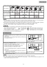 Preview for 150 page of Hisense HYE-W01 Service Handbook