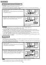 Preview for 151 page of Hisense HYE-W01 Service Handbook