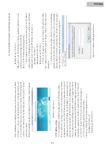 Preview for 158 page of Hisense HYE-W01 Service Handbook