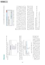 Preview for 159 page of Hisense HYE-W01 Service Handbook