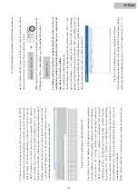 Preview for 160 page of Hisense HYE-W01 Service Handbook