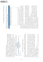 Preview for 161 page of Hisense HYE-W01 Service Handbook