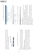 Preview for 165 page of Hisense HYE-W01 Service Handbook