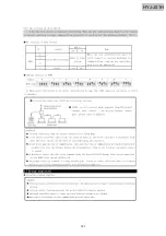 Preview for 176 page of Hisense HYE-W01 Service Handbook