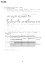 Preview for 177 page of Hisense HYE-W01 Service Handbook