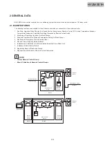 Preview for 184 page of Hisense HYE-W01 Service Handbook