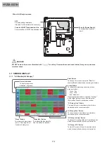 Preview for 187 page of Hisense HYE-W01 Service Handbook