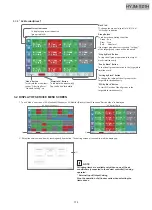 Preview for 188 page of Hisense HYE-W01 Service Handbook