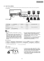 Preview for 194 page of Hisense HYE-W01 Service Handbook