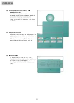 Preview for 197 page of Hisense HYE-W01 Service Handbook