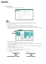 Preview for 199 page of Hisense HYE-W01 Service Handbook