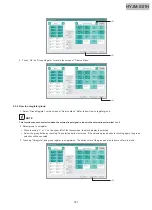 Preview for 200 page of Hisense HYE-W01 Service Handbook