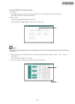 Preview for 202 page of Hisense HYE-W01 Service Handbook