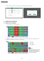 Preview for 205 page of Hisense HYE-W01 Service Handbook