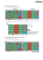 Preview for 206 page of Hisense HYE-W01 Service Handbook