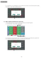 Preview for 207 page of Hisense HYE-W01 Service Handbook