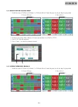 Preview for 208 page of Hisense HYE-W01 Service Handbook