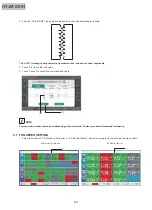 Preview for 209 page of Hisense HYE-W01 Service Handbook