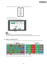 Preview for 210 page of Hisense HYE-W01 Service Handbook