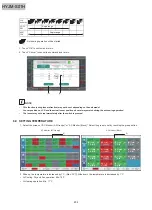 Preview for 211 page of Hisense HYE-W01 Service Handbook