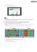 Preview for 212 page of Hisense HYE-W01 Service Handbook