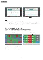 Preview for 213 page of Hisense HYE-W01 Service Handbook