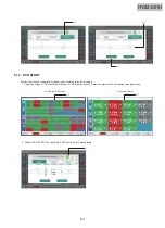 Preview for 214 page of Hisense HYE-W01 Service Handbook