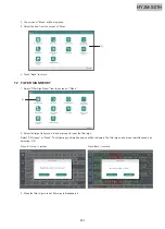 Preview for 216 page of Hisense HYE-W01 Service Handbook