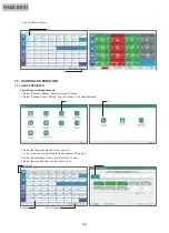 Preview for 217 page of Hisense HYE-W01 Service Handbook