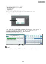 Preview for 218 page of Hisense HYE-W01 Service Handbook