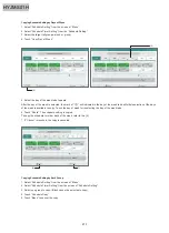 Preview for 219 page of Hisense HYE-W01 Service Handbook