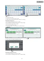 Preview for 220 page of Hisense HYE-W01 Service Handbook