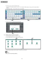 Preview for 221 page of Hisense HYE-W01 Service Handbook