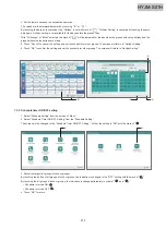 Preview for 222 page of Hisense HYE-W01 Service Handbook