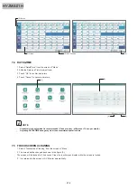 Preview for 223 page of Hisense HYE-W01 Service Handbook