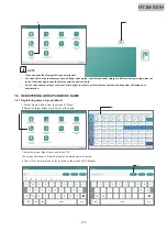 Preview for 224 page of Hisense HYE-W01 Service Handbook