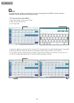 Preview for 225 page of Hisense HYE-W01 Service Handbook