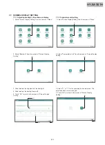 Preview for 226 page of Hisense HYE-W01 Service Handbook