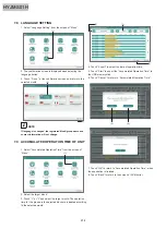 Preview for 227 page of Hisense HYE-W01 Service Handbook