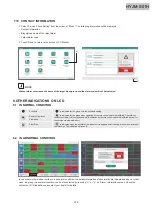 Preview for 228 page of Hisense HYE-W01 Service Handbook