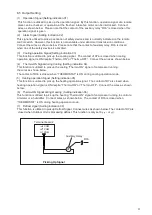 Preview for 33 page of Hisense HZX-10.0AEC Operation Installation Maintenance Manual