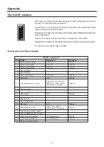 Preview for 19 page of Hisense IES060315 User Manual