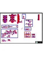 Предварительный просмотр 37 страницы Hisense K160 series Service Manual